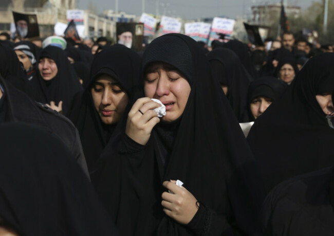 iran-soleimani