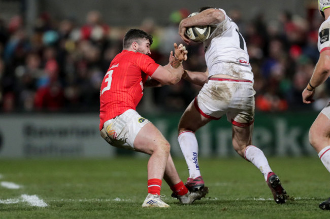 jacob-stockdale-intercepts-the-ball-despite-sammy-arnold