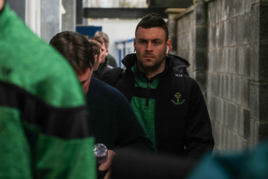 micheal-aodh-martin-arriving-at-cusack-park