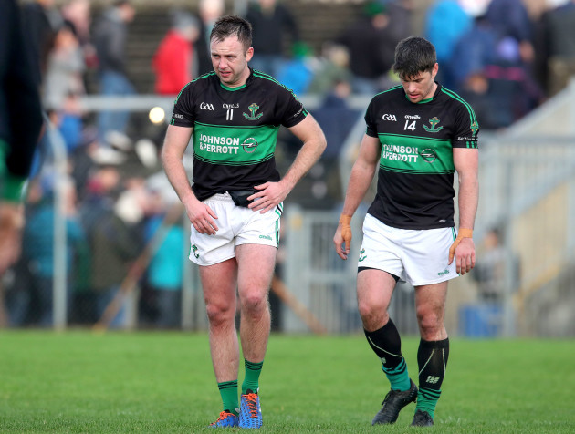 paul-kerrigan-and-barry-odriscoll-dejected-at-the-end-of-the-game