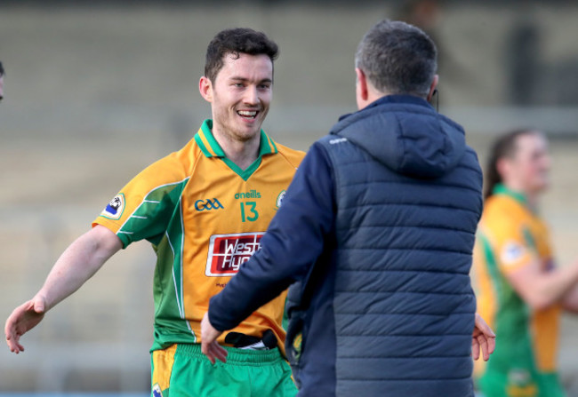 ian-burke-celebrates-after-the-game