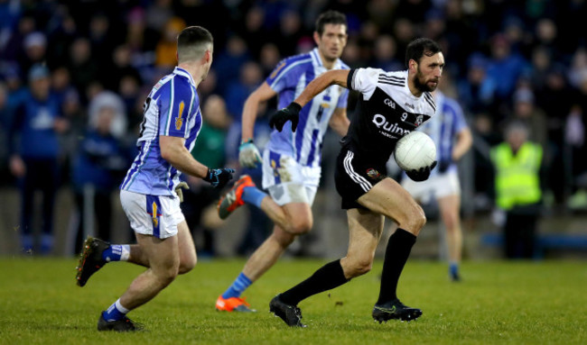 aidan-branagan-and-ross-mcgarry