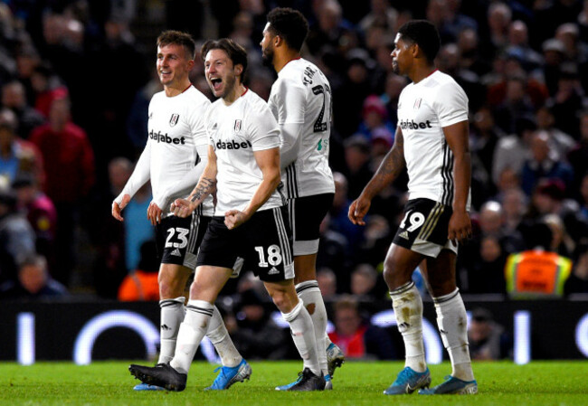 fulham-v-aston-villa-fa-cup-third-round-craven-cottage