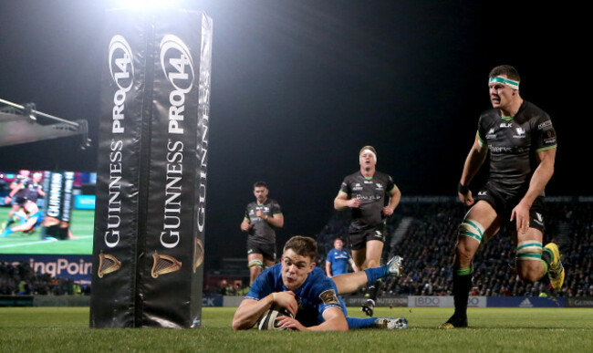 garry-ringrose-scores-his-sides-7th-try-despite-robin-copeland