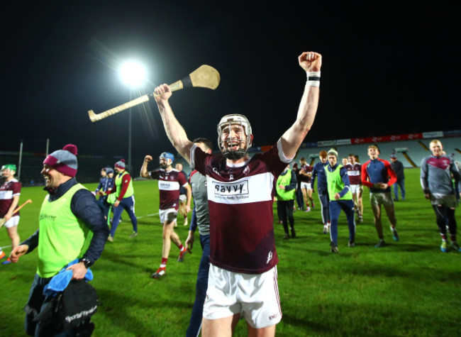 brendan-maher-celebrates-after-the-game