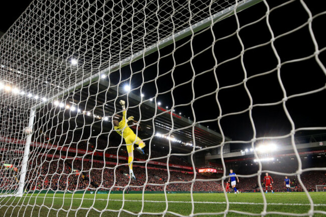 liverpool-v-everton-fa-cup-third-round-anfield