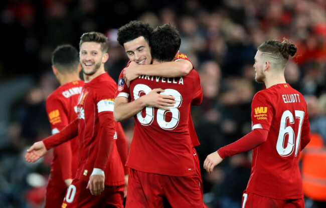 liverpool-v-everton-fa-cup-third-round-anfield