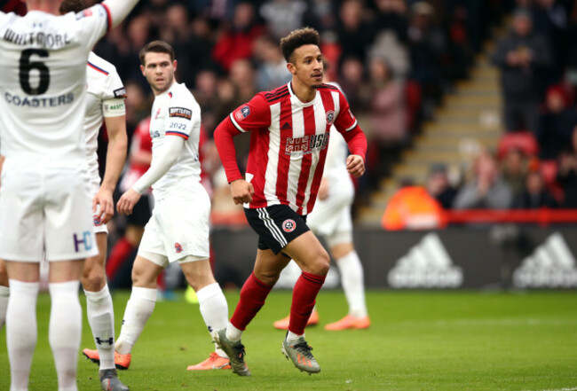 sheffield-united-v-afc-fylde-fa-cup-third-round-bramall-lane