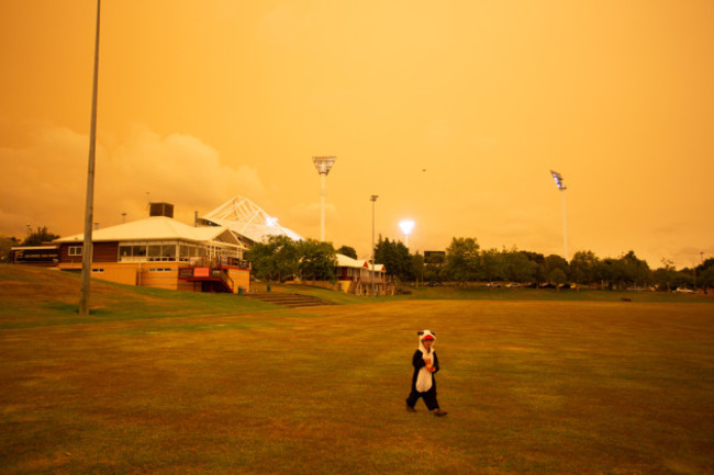 new-zealand-auckland-australia-bushfire-smoke