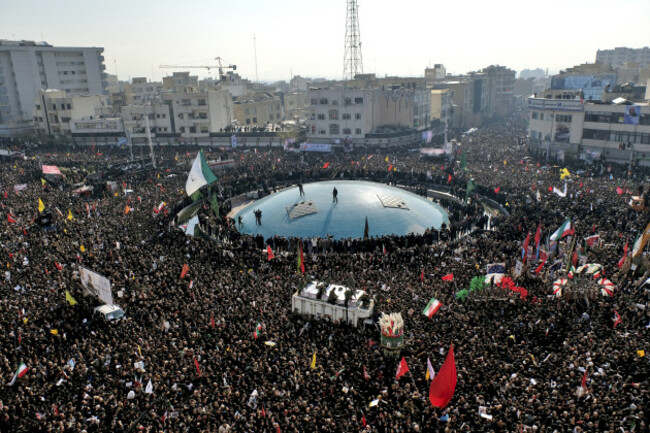 iran-soleimani