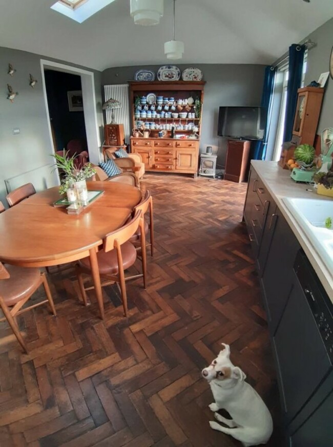 received_2418288375093121