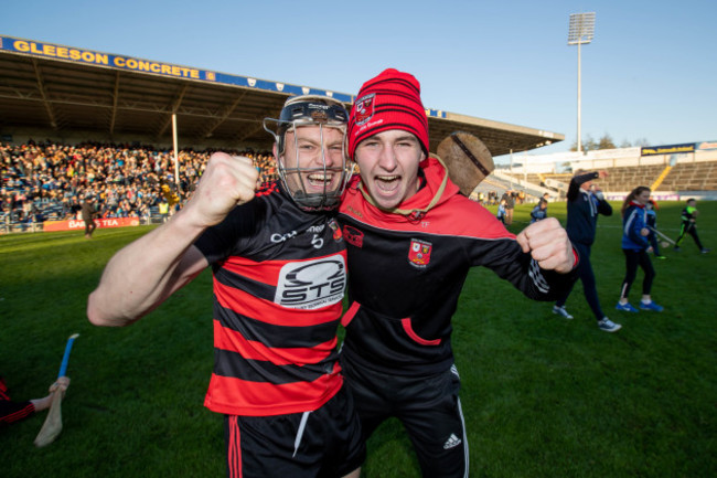 phillip-mahony-celebrates-winning