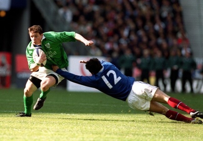 brian-odriscoll-1932000