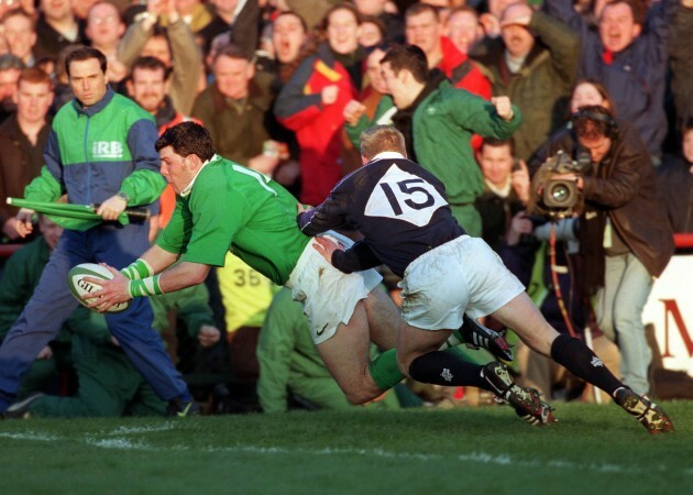 shane-horgan-1922000