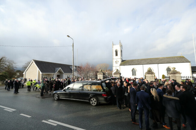 marian-finucane-funeral