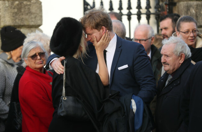 marian-finucane-funeral