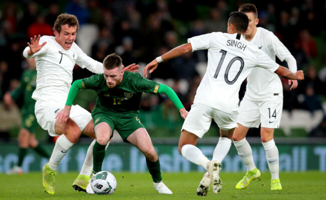 jack-byrne