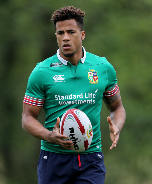 anthony-watson