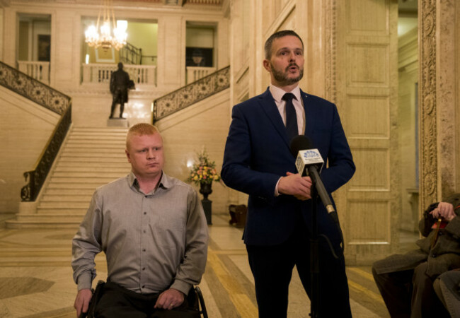 mla