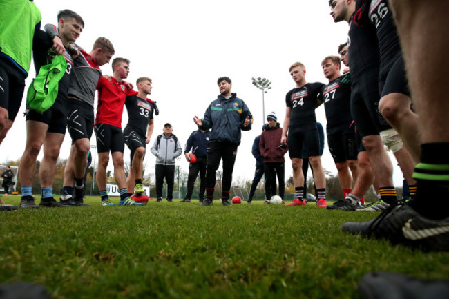 marty-clarke-talks-to-the-group