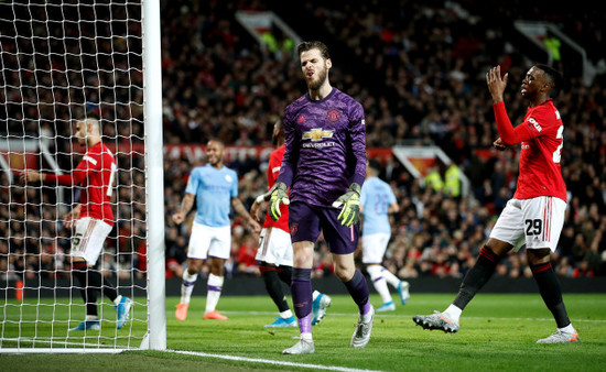 manchester-united-v-manchester-city-carabao-cup-semi-final-first-leg-old-trafford