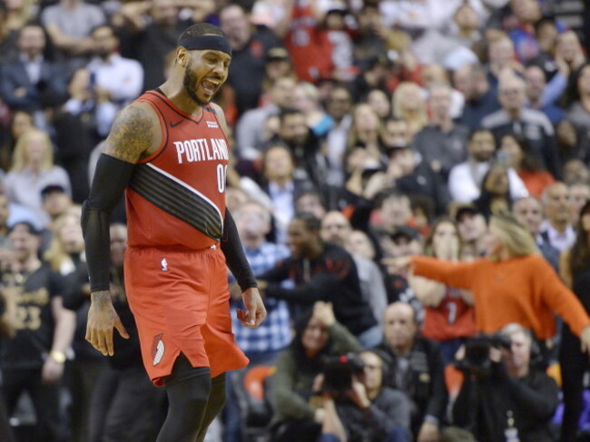 trail-blazers-raptors-basketball