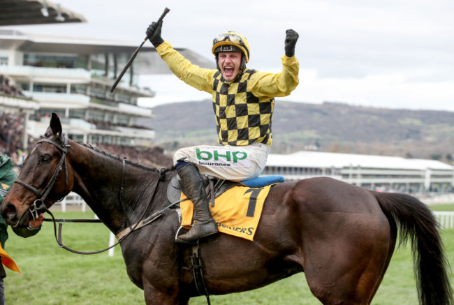 paul-townend-onboard-al-boum-photo-celebrates-winning