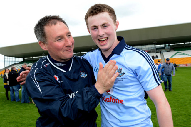 manager-jim-gavin-and-jack-mccaffrey