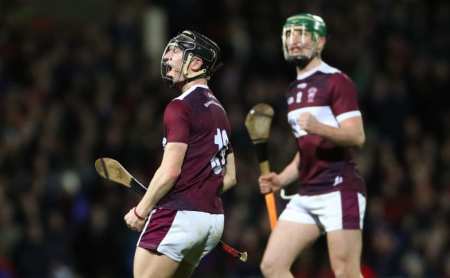 kevin-maher-celebrates-scoring-a-point