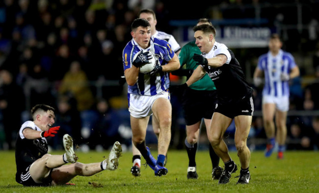 diarmuid-mcevoy-and-aaron-branagan-with-colm-basquel