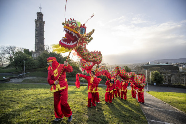 edinburghs-2020-chinese-new-year-celebrations-launch