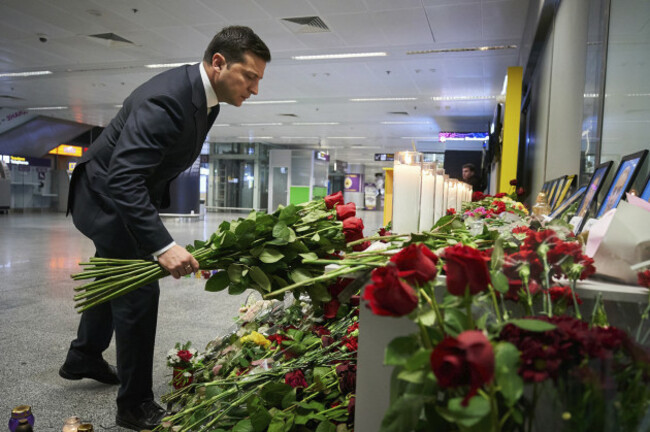 ukraine-iran-plane-crash