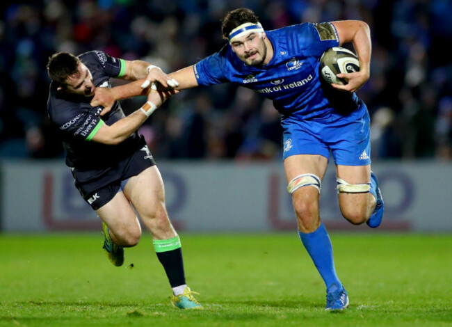 caolin-blade-and-max-deegan