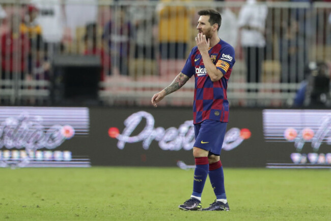 saudi-spanish-super-cup-soccer