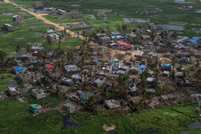 cyclone-idai-2019-aerials