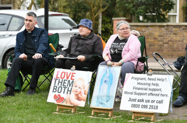 marie-stopes-clinic-demonstrations