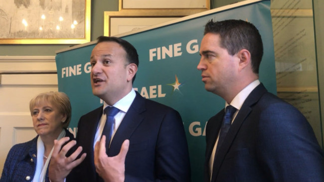 fine-gael-party-meeting