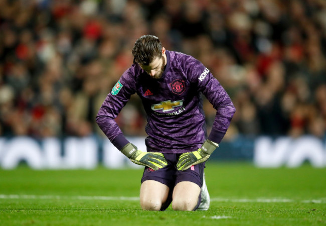 manchester-united-v-manchester-city-carabao-cup-semi-final-first-leg-old-trafford