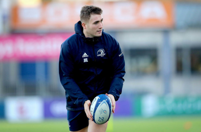 jordan-larmour