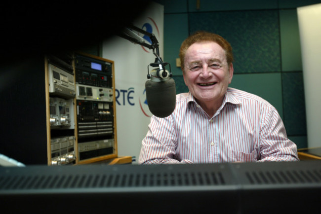 larry-gogan-disk-jockeys