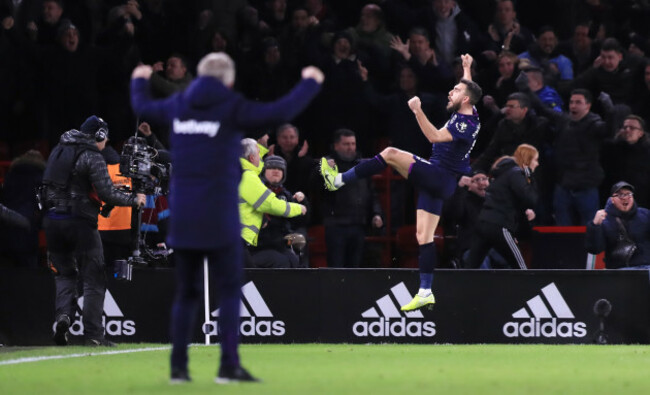 sheffield-united-v-west-ham-united-premier-league-bramall-lane