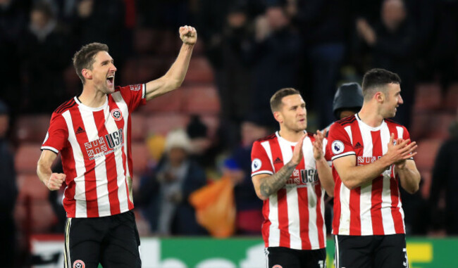sheffield-united-v-west-ham-united-premier-league-bramall-lane