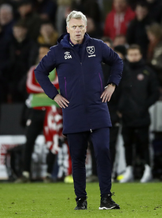 sheffield-united-v-west-ham-united-premier-league-bramall-lane