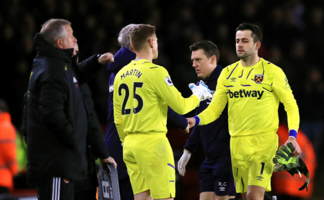 sheffield-united-v-west-ham-united-premier-league-bramall-lane