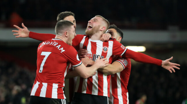 sheffield-united-v-west-ham-united-premier-league-bramall-lane