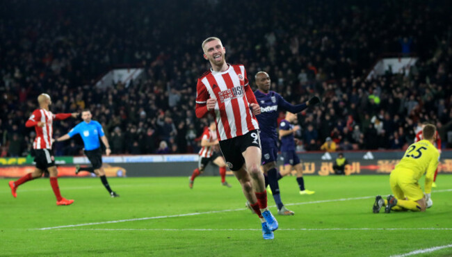 sheffield-united-v-west-ham-united-premier-league-bramall-lane