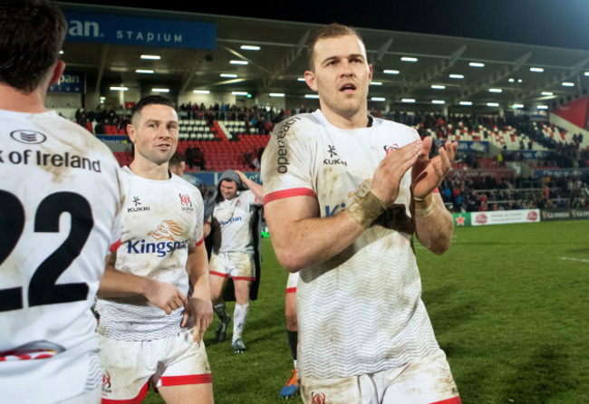 will-addison-and-john-cooney-after-the-game