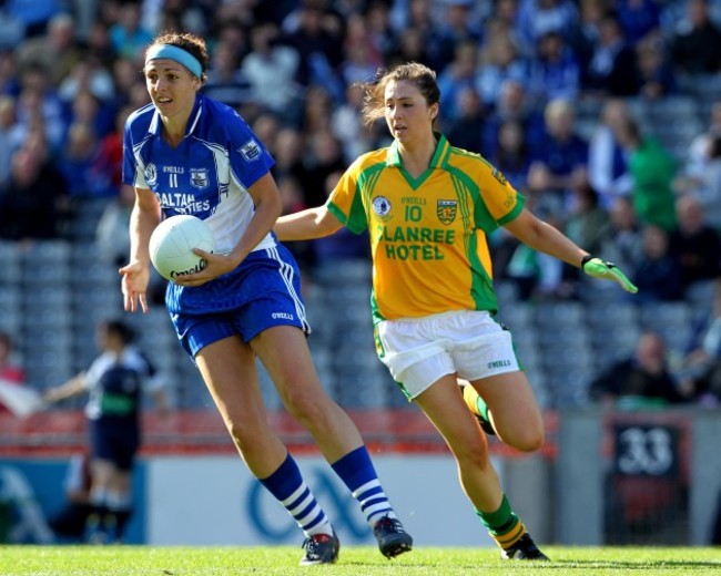 grainne-houston-and-michelle-ryan