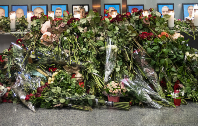 memorial-corner-of-the-borispyl-airport-in-kiev-ukraine-09-jan-2020