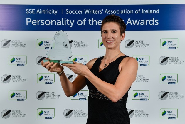 sse-airtricity-swai-diamond-jubilee-personality-of-the-year-awards-2019
